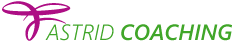 index.html